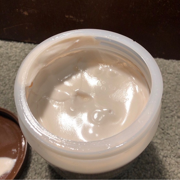 Queen Helene MARULA Face + Body Cream, Protects & Renews, Age-Defying, 15oz - Picture 6 of 8